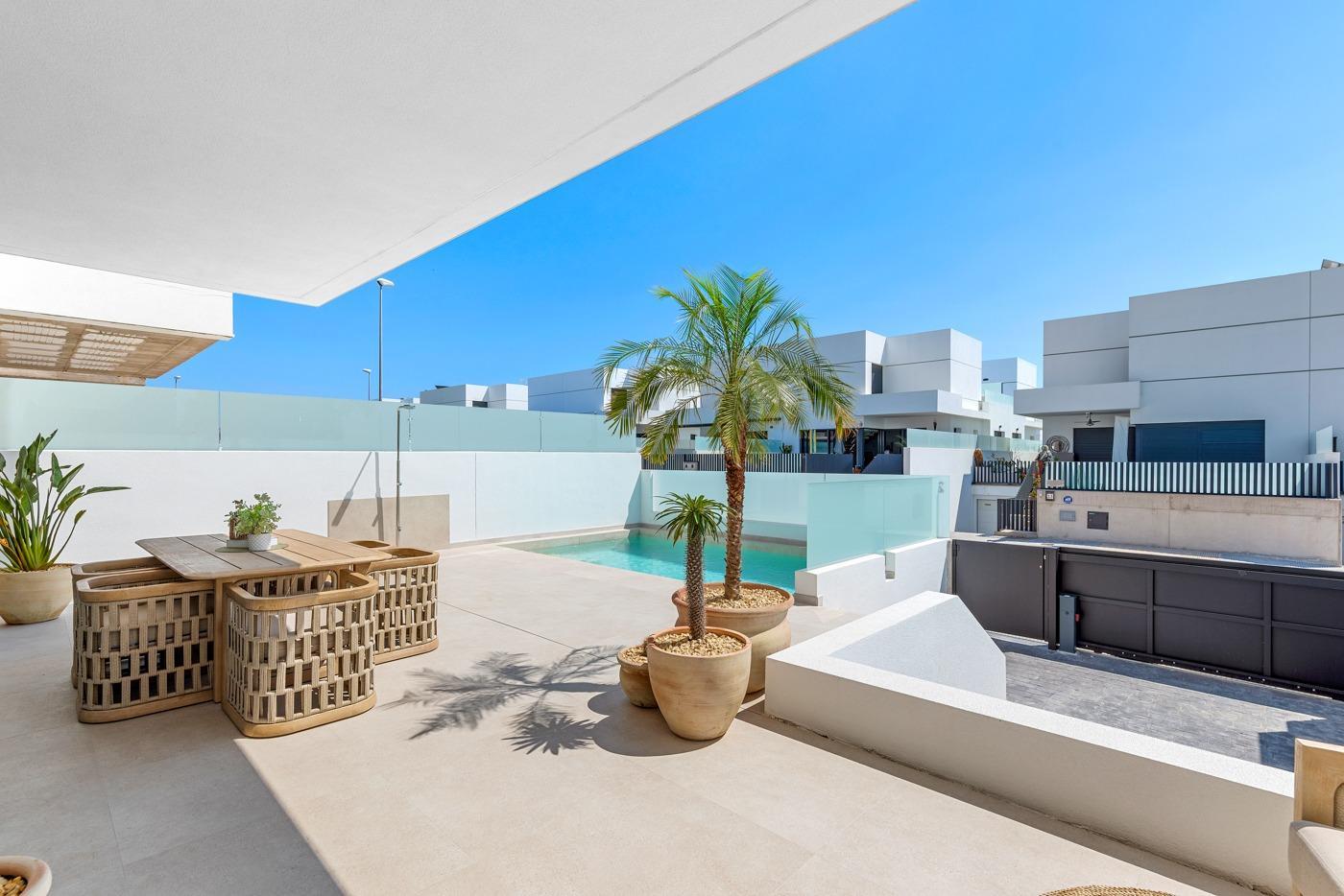 Casa en Venta en Dolores
