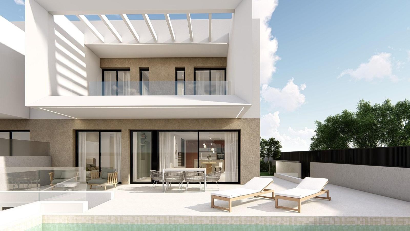 Casa en Venta en Dolores