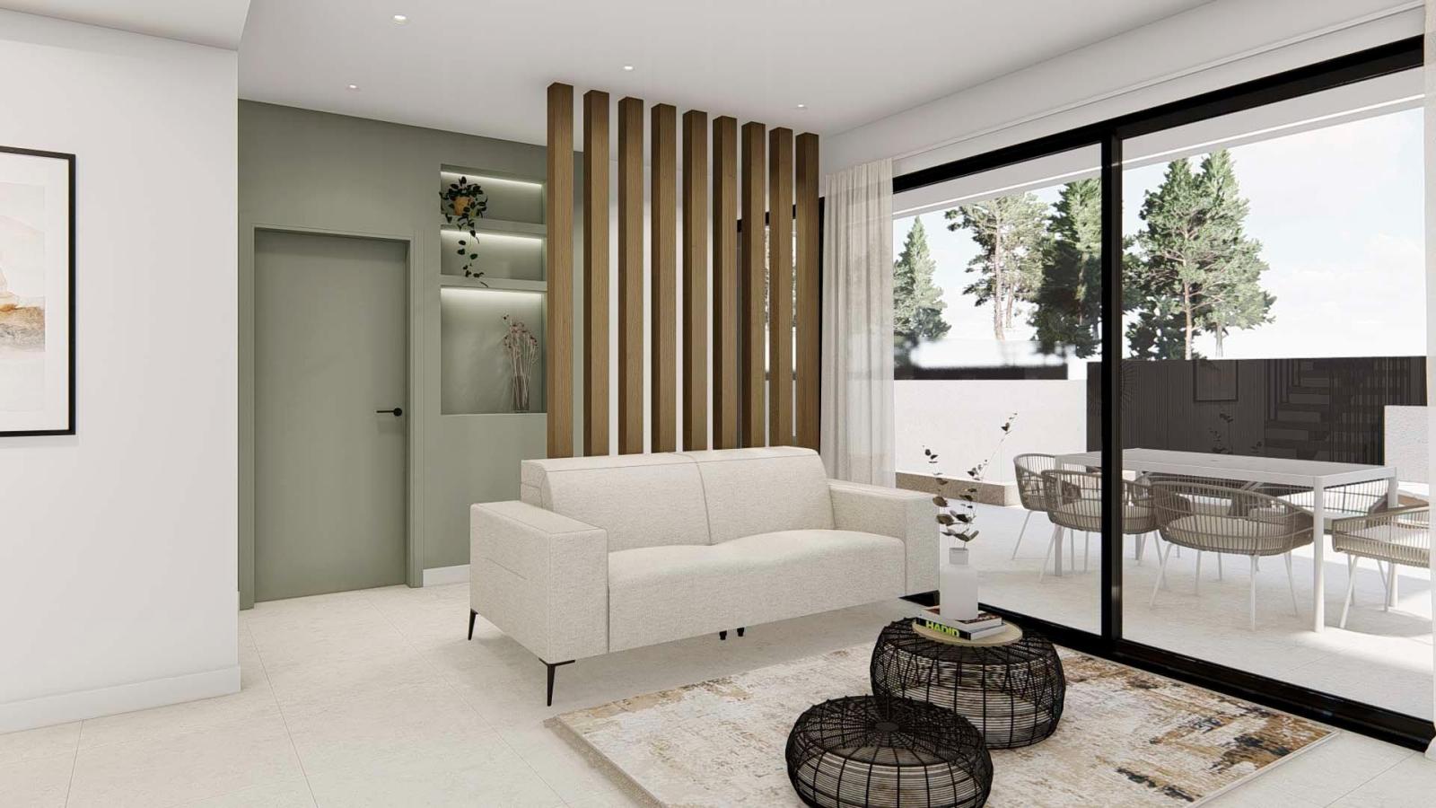 Casa en Venta en Dolores