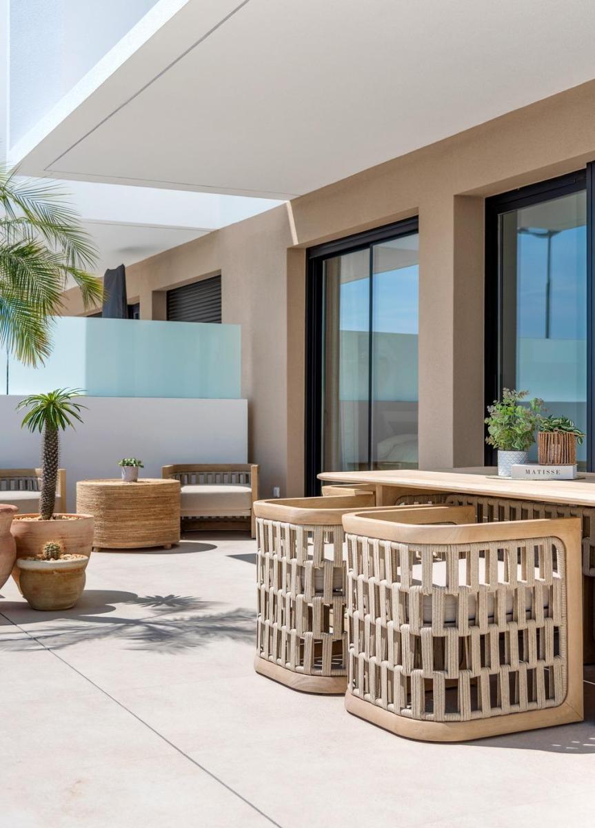 Casa en Venta en Dolores