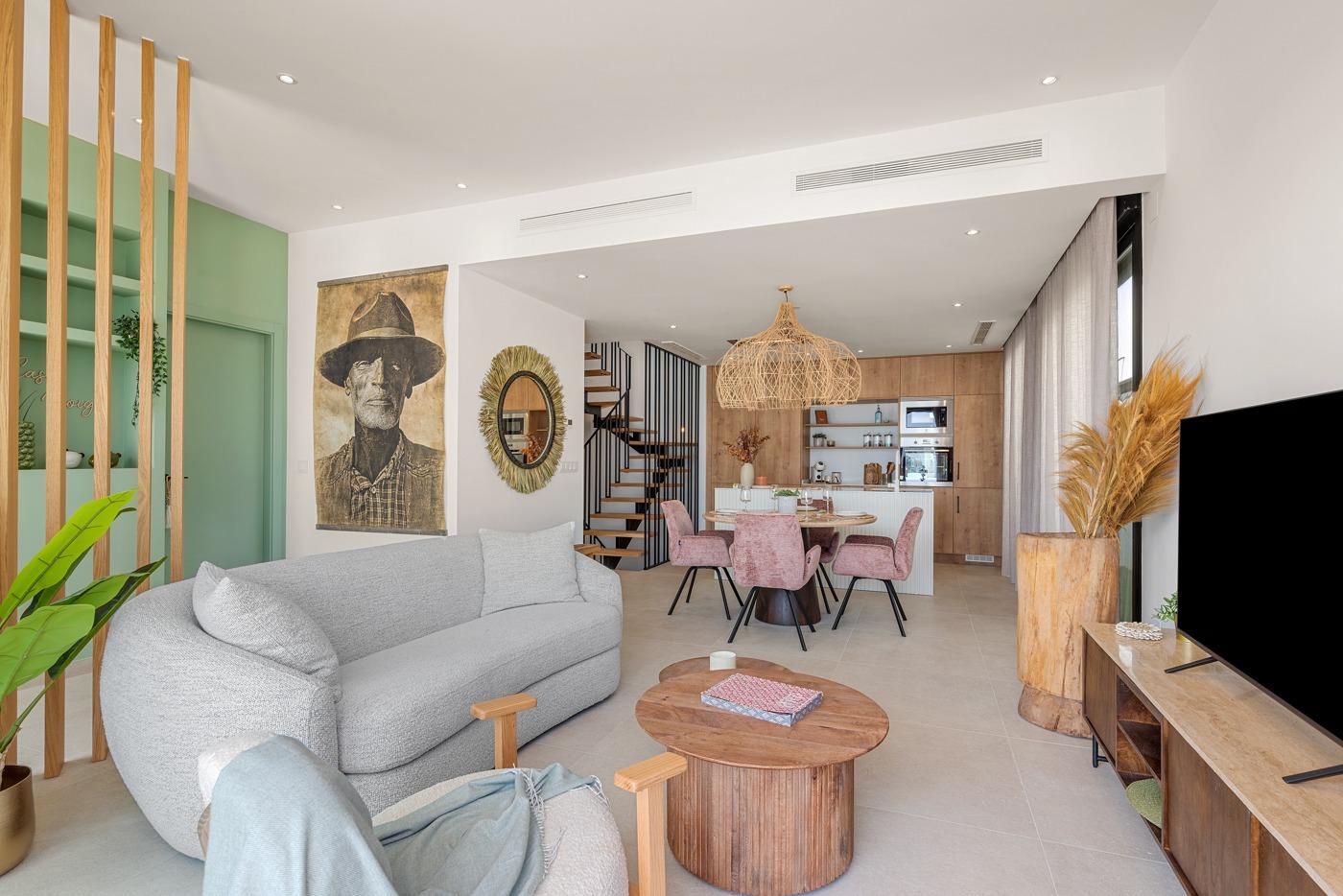 Casa en Venta en Dolores