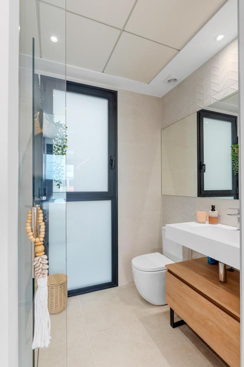 Casa en Venta en Dolores