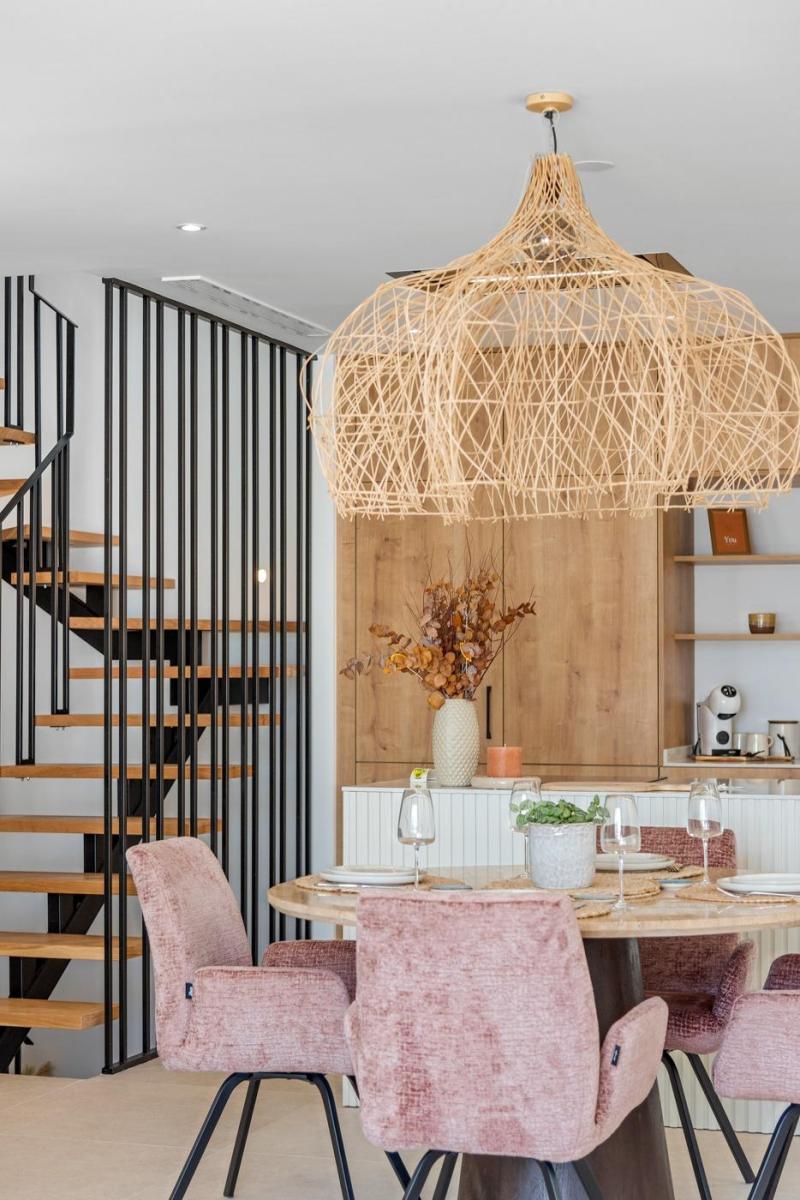 Casa en Venta en Dolores