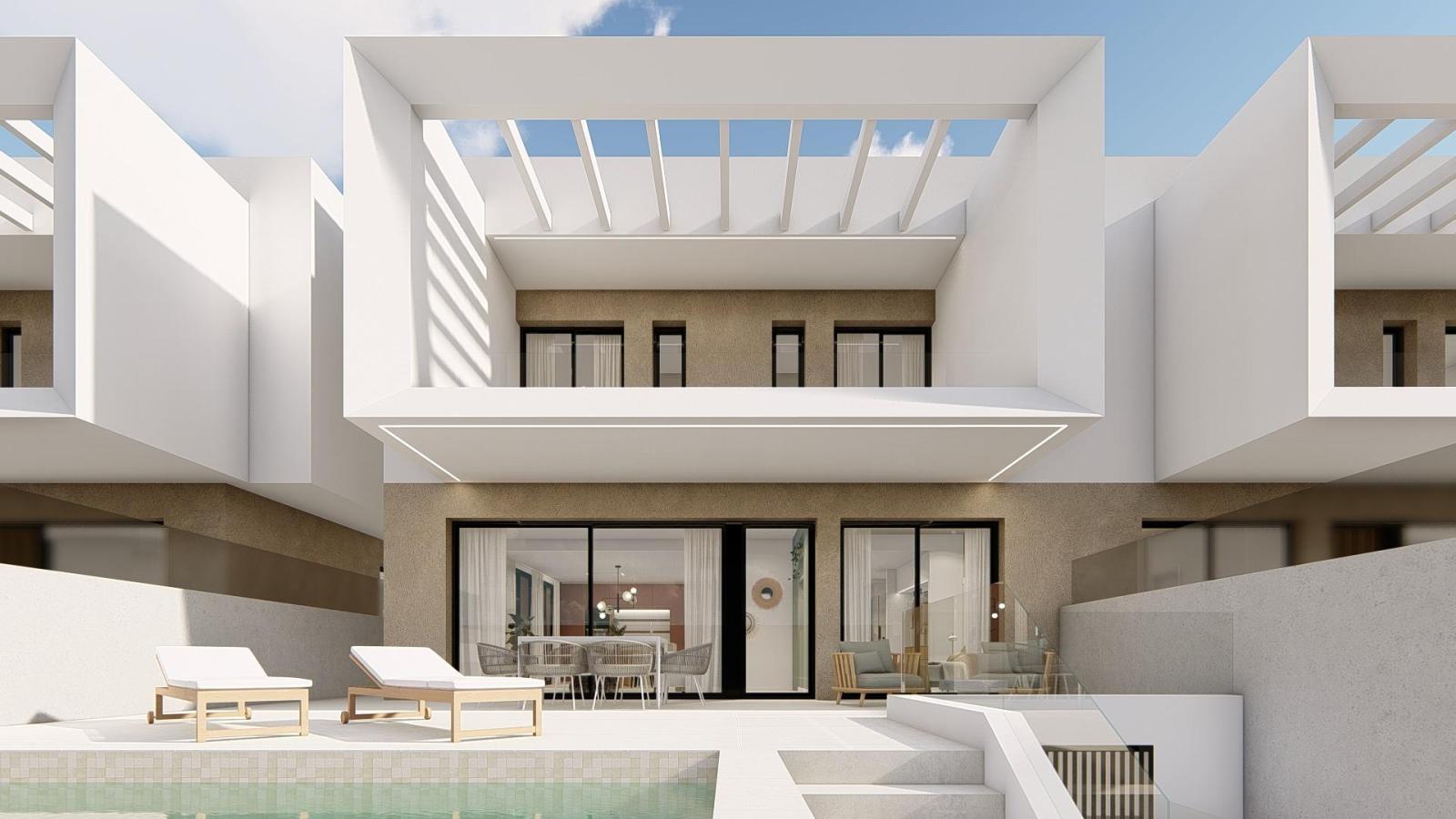 Casa en Venta en Dolores