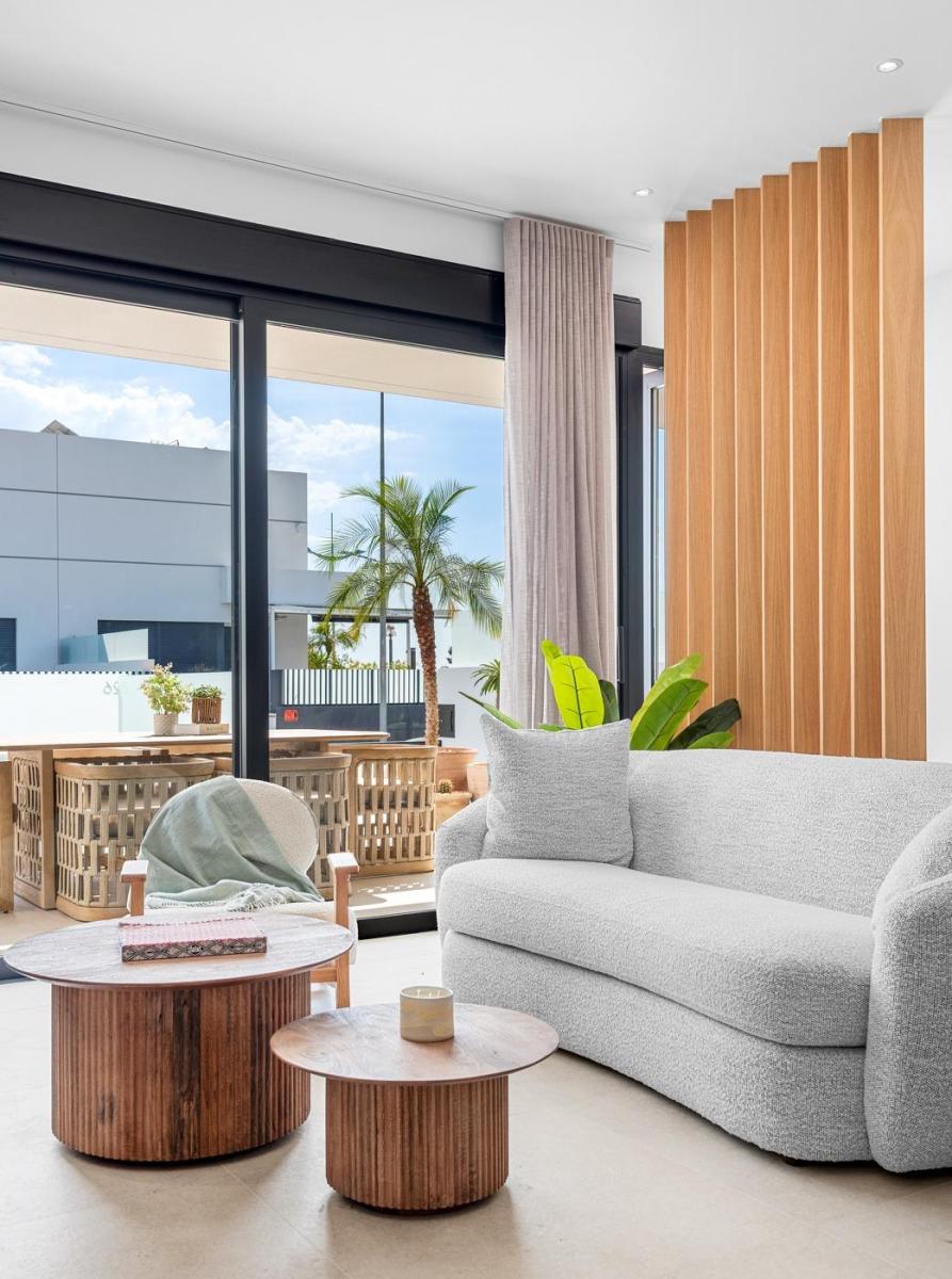 Casa en Venta en Dolores