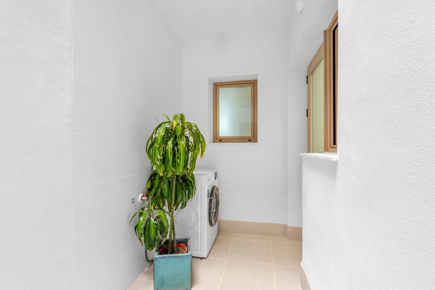 Penthouse for Sale in Jacarilla