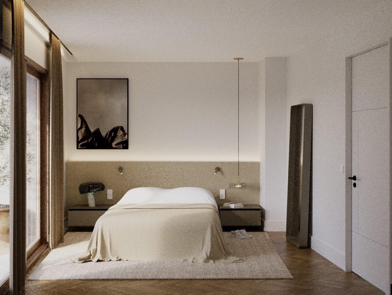 Apartment for Sale in Hondón de las Nieves