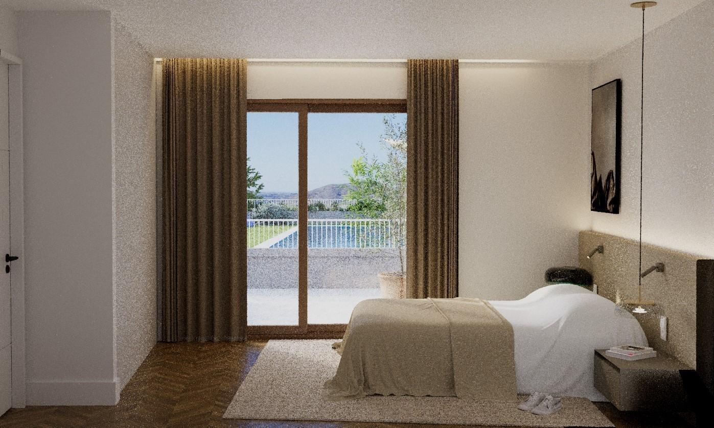 Apartment for Sale in Hondón de las Nieves