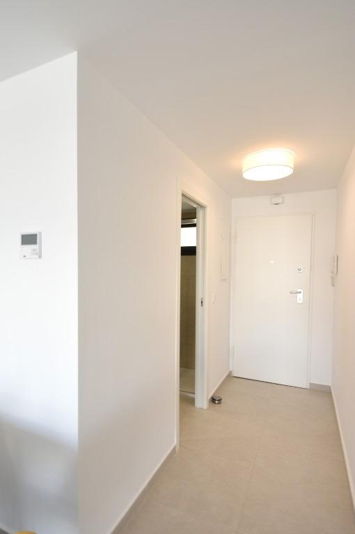Penthouse for Sale in San Miguel de Salinas