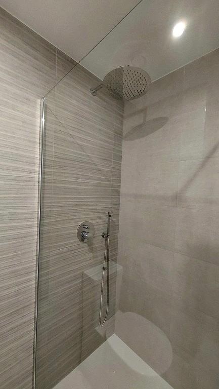 Penthouse for Sale in San Miguel de Salinas