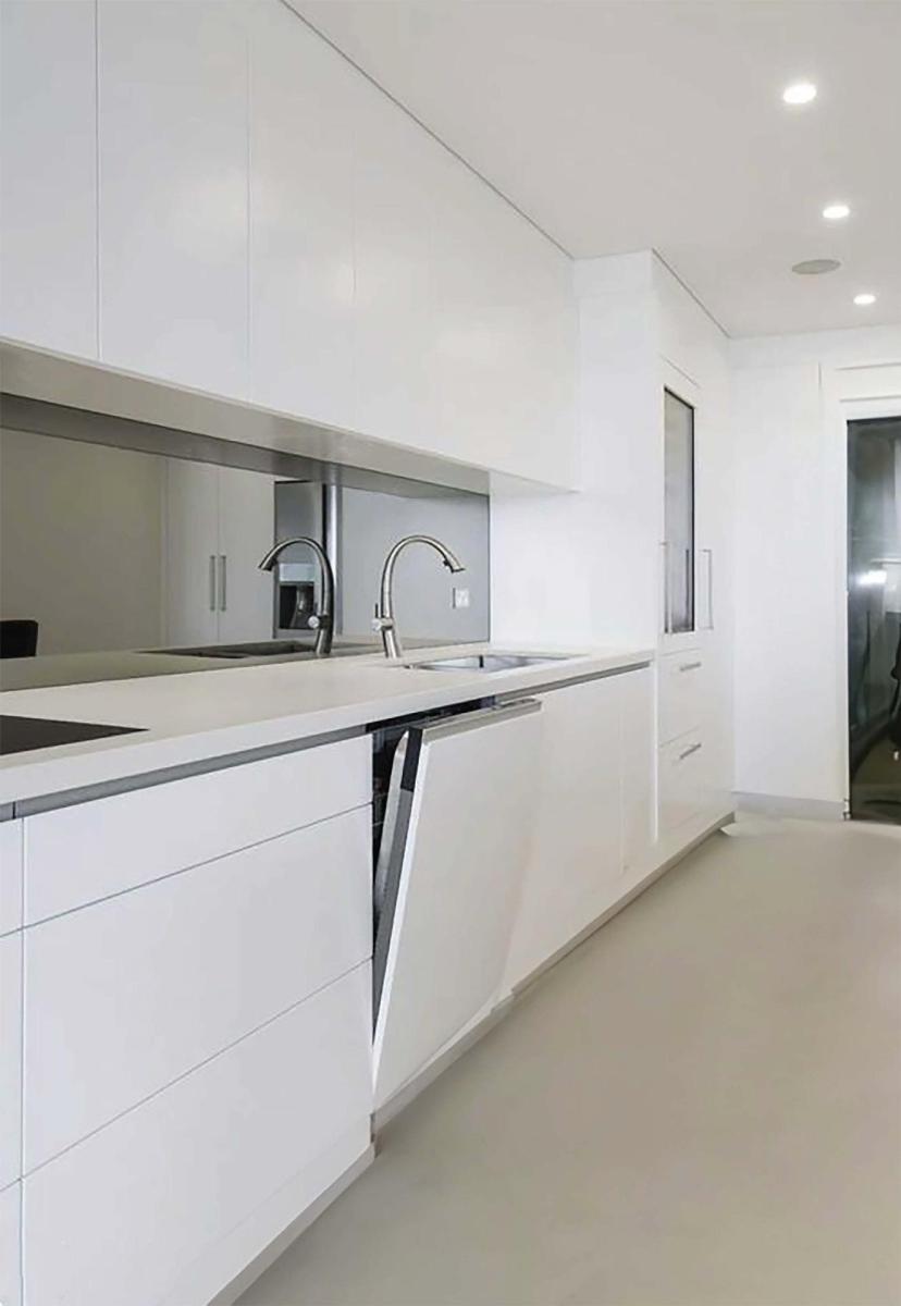 Penthouse for Sale in Relleu