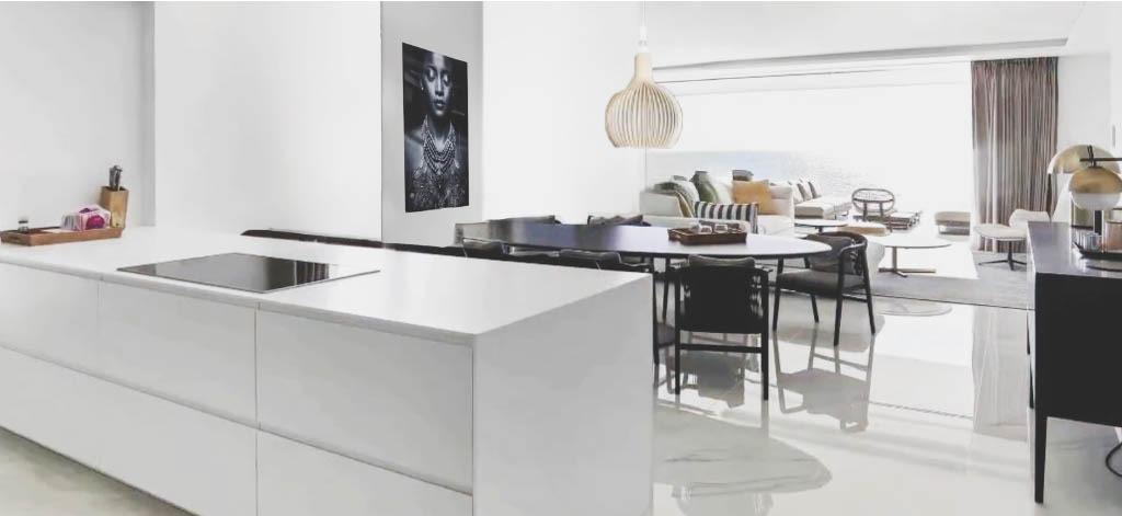 Penthouse for Sale in Relleu