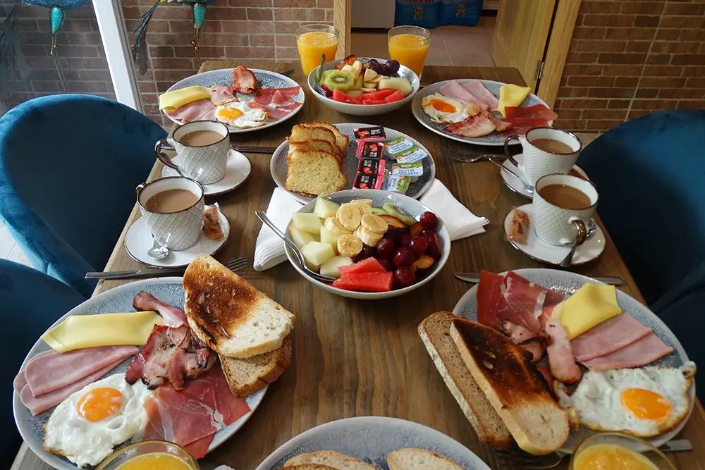 Hotel for Sale in Calpe