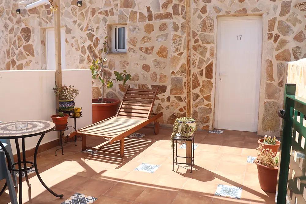 Hotel for Sale in Calpe