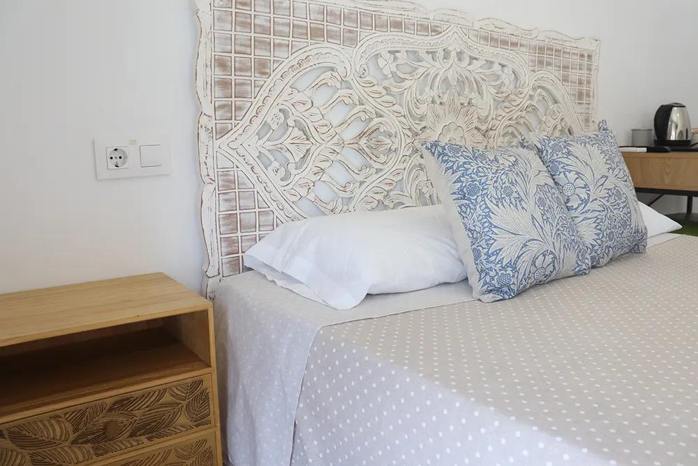 Hotel for Sale in Calpe