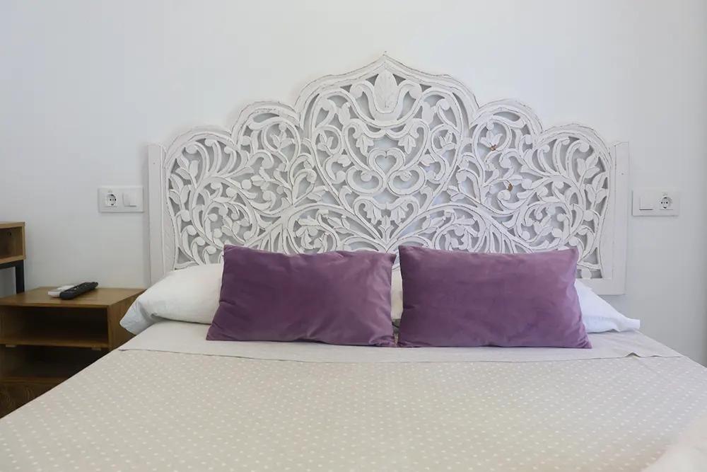 Hotel for Sale in Calpe