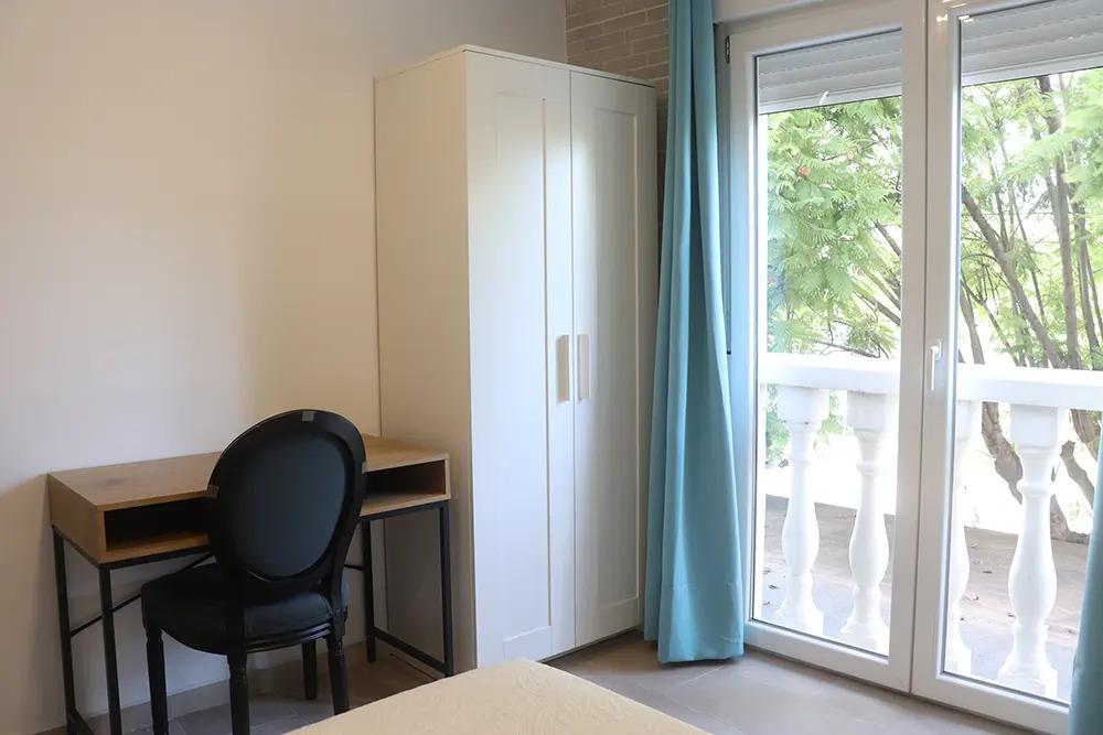 Hotel for Sale in Calpe