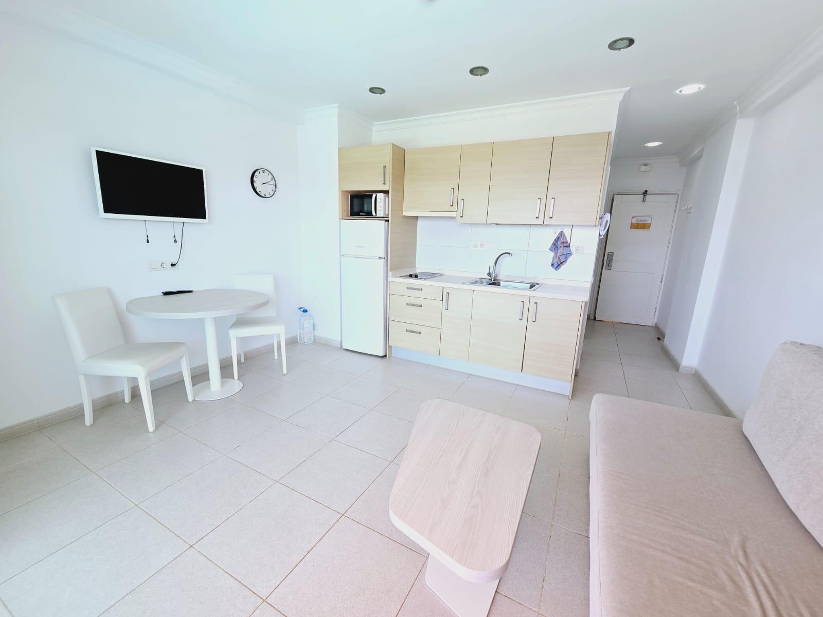 Apartamento en Venta en Mogán