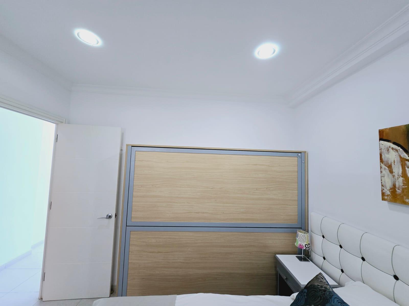 Apartamento en Venta en Mogán