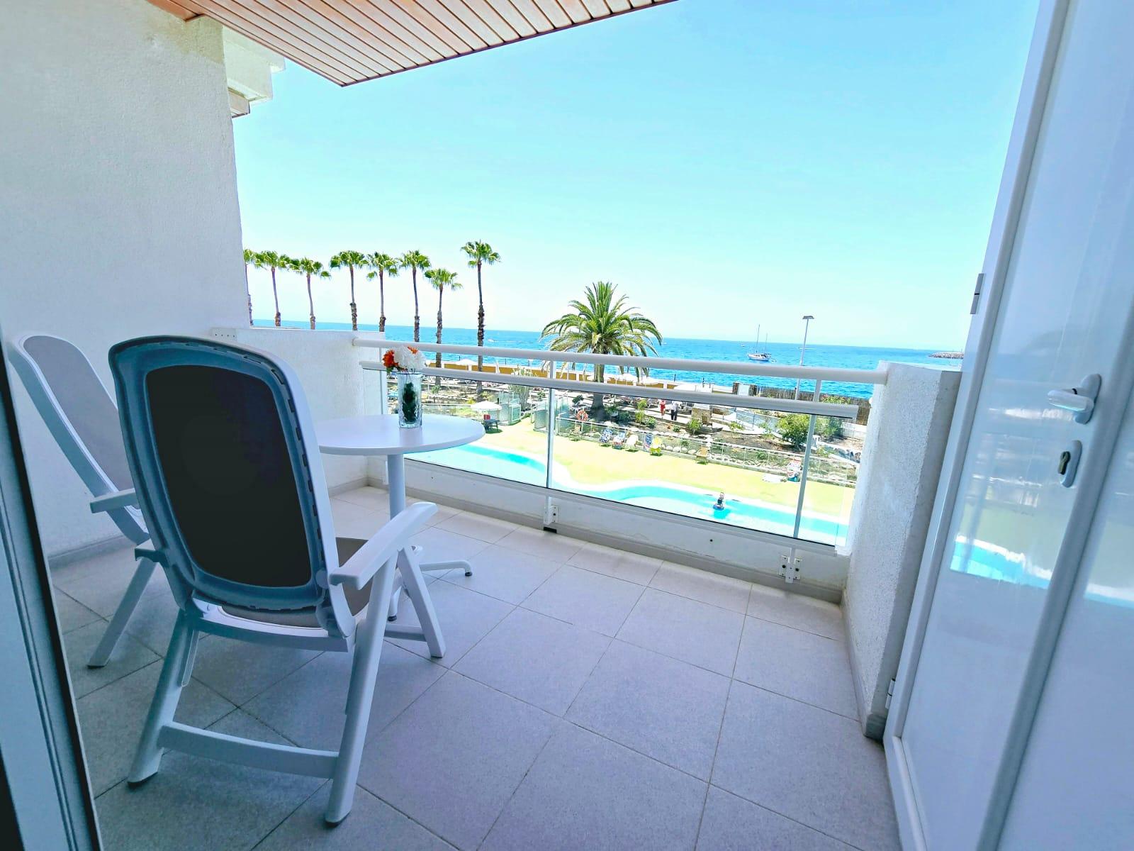 Apartamento en Venta en Mogán