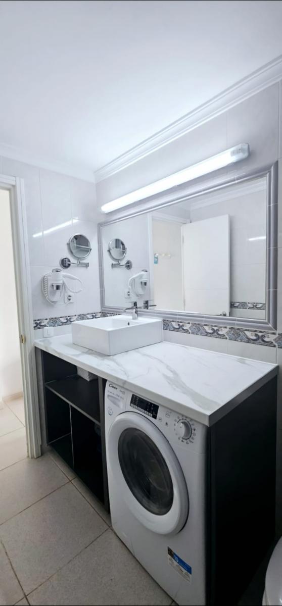 Apartamento en Venta en Mogán