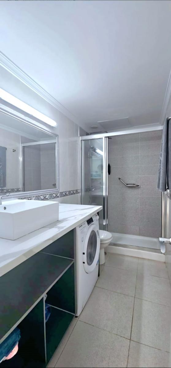Apartamento en Venta en Mogán