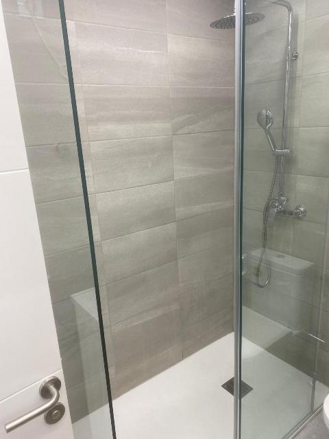 Apartamento en Venta en Mogán