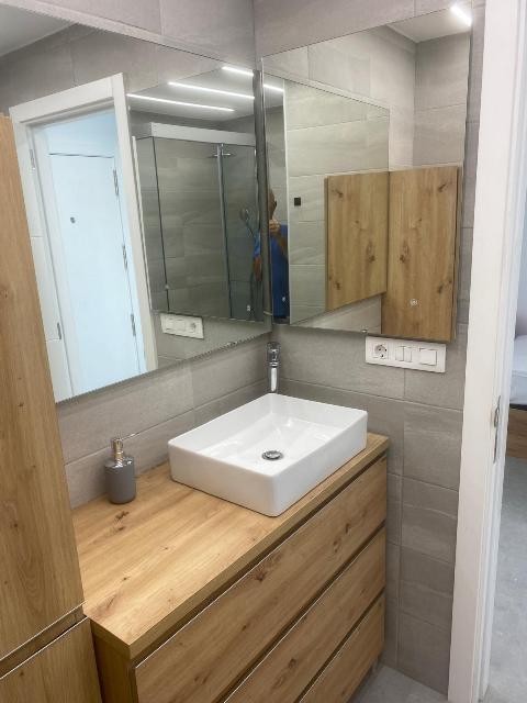 Apartamento en Venta en Mogán