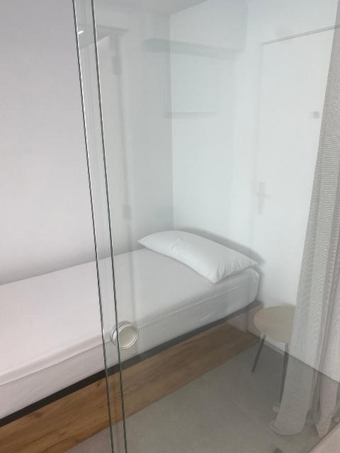 Apartamento en Venta en Mogán