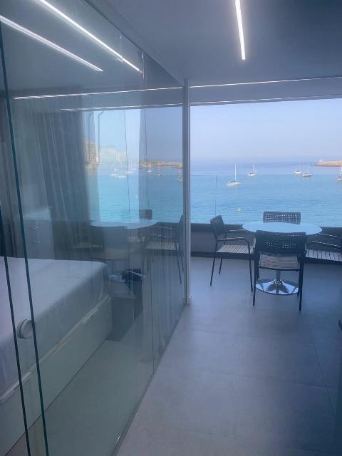 Apartamento en Venta en Mogán