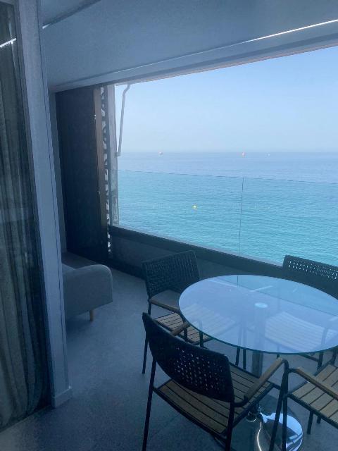 Apartamento en Venta en Mogán