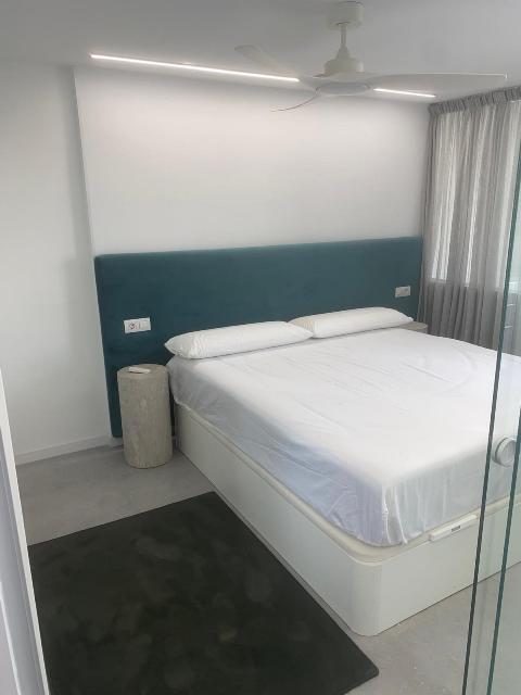 Apartamento en Venta en Mogán
