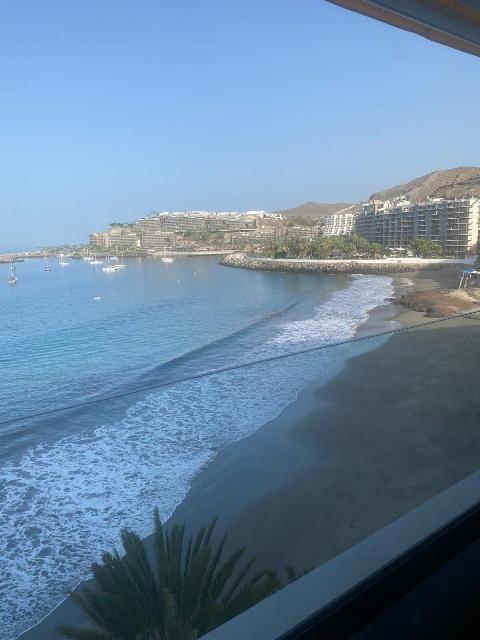 Apartamento en Venta en Mogán