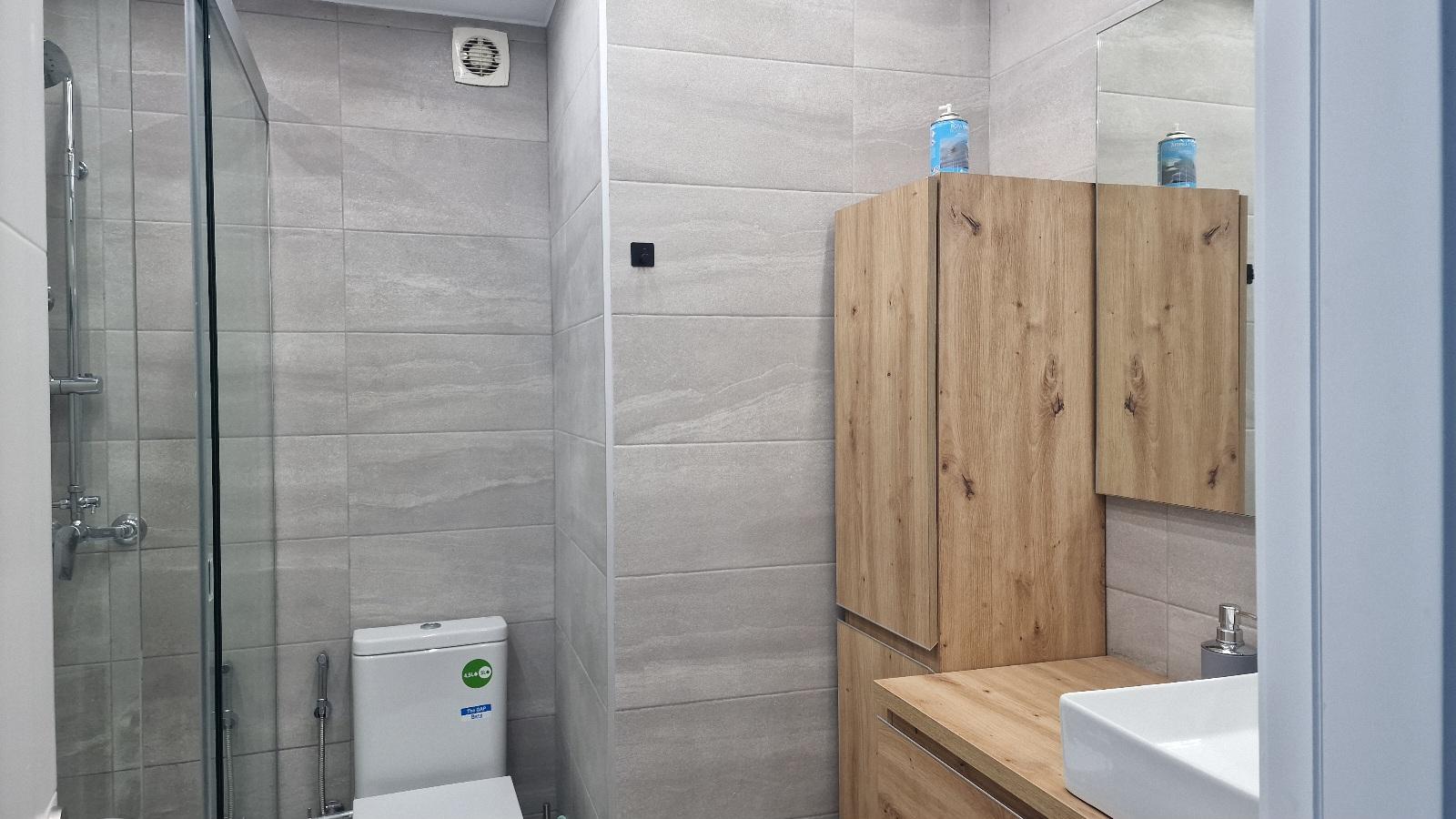 Apartamento en Venta en Mogán