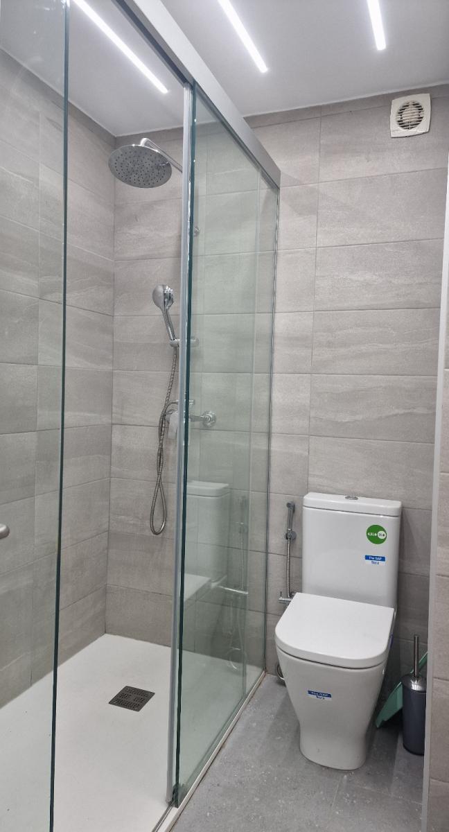 Apartamento en Venta en Mogán