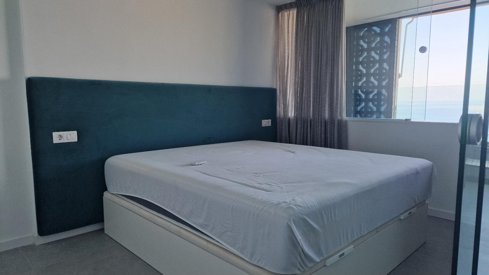 Apartamento en Venta en Mogán