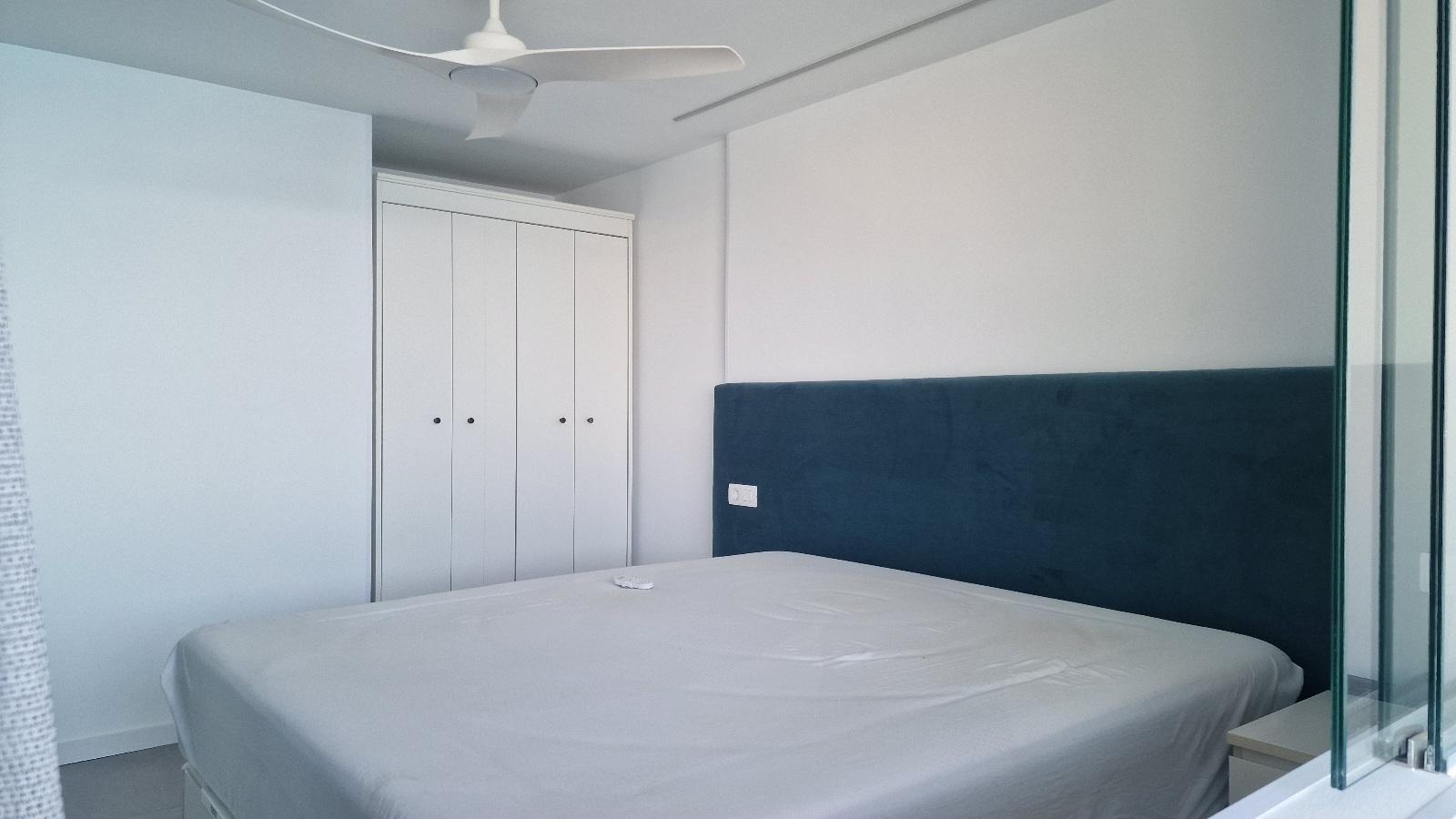 Apartamento en Venta en Mogán