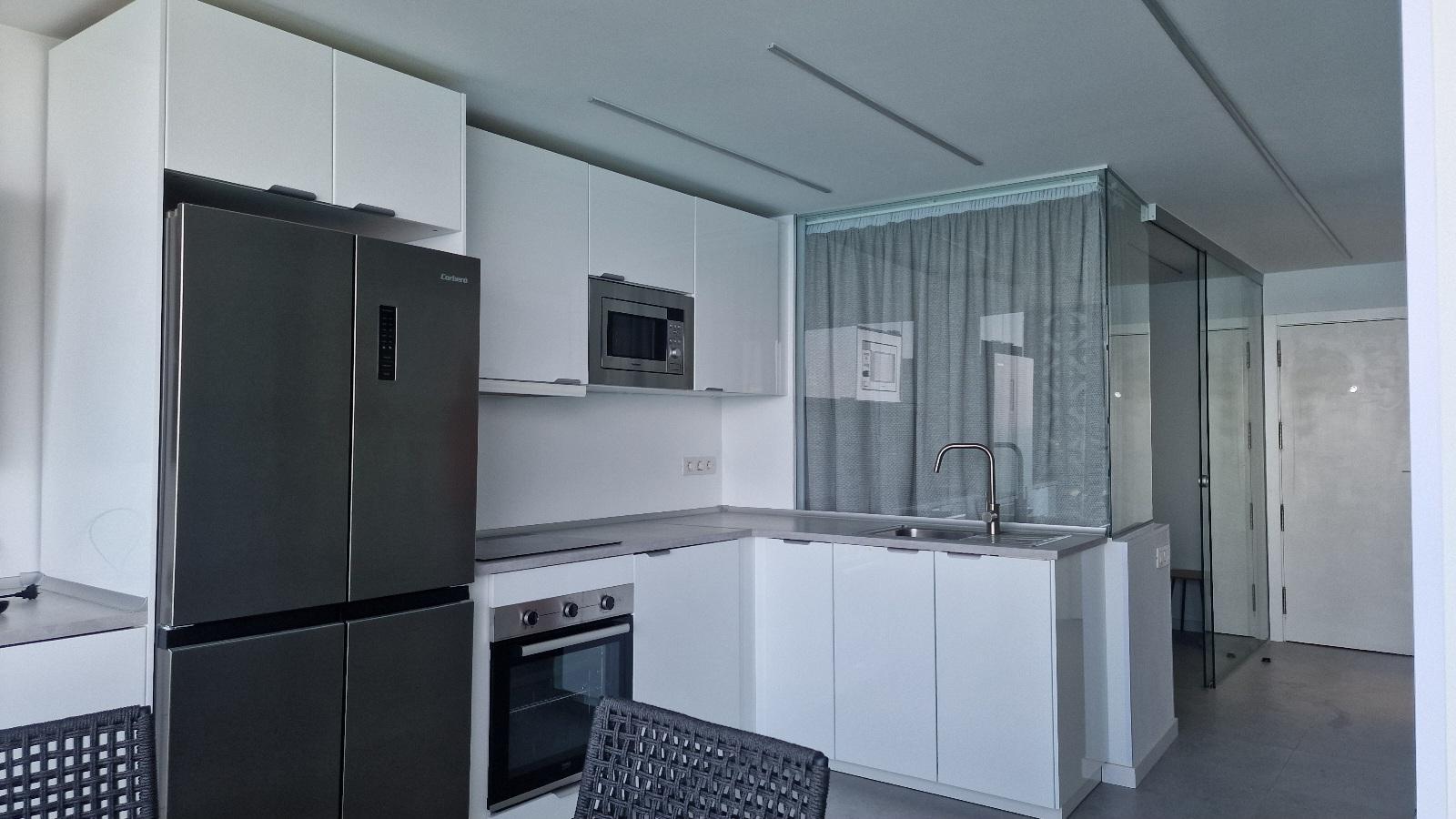 Apartamento en Venta en Mogán