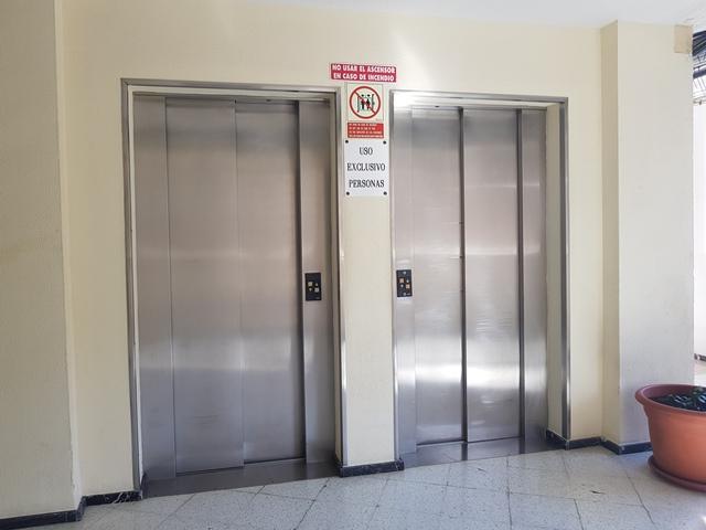 Apartamento en Venta en Mogán