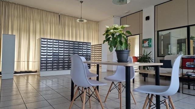 Apartamento en Venta en Mogán