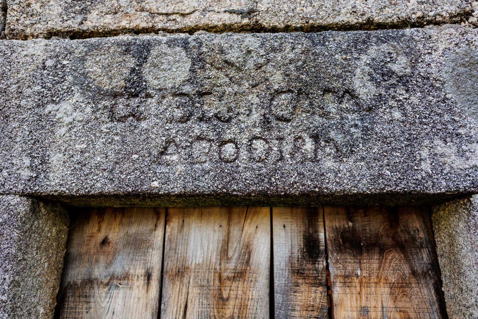 Finca en Venta en Lugo