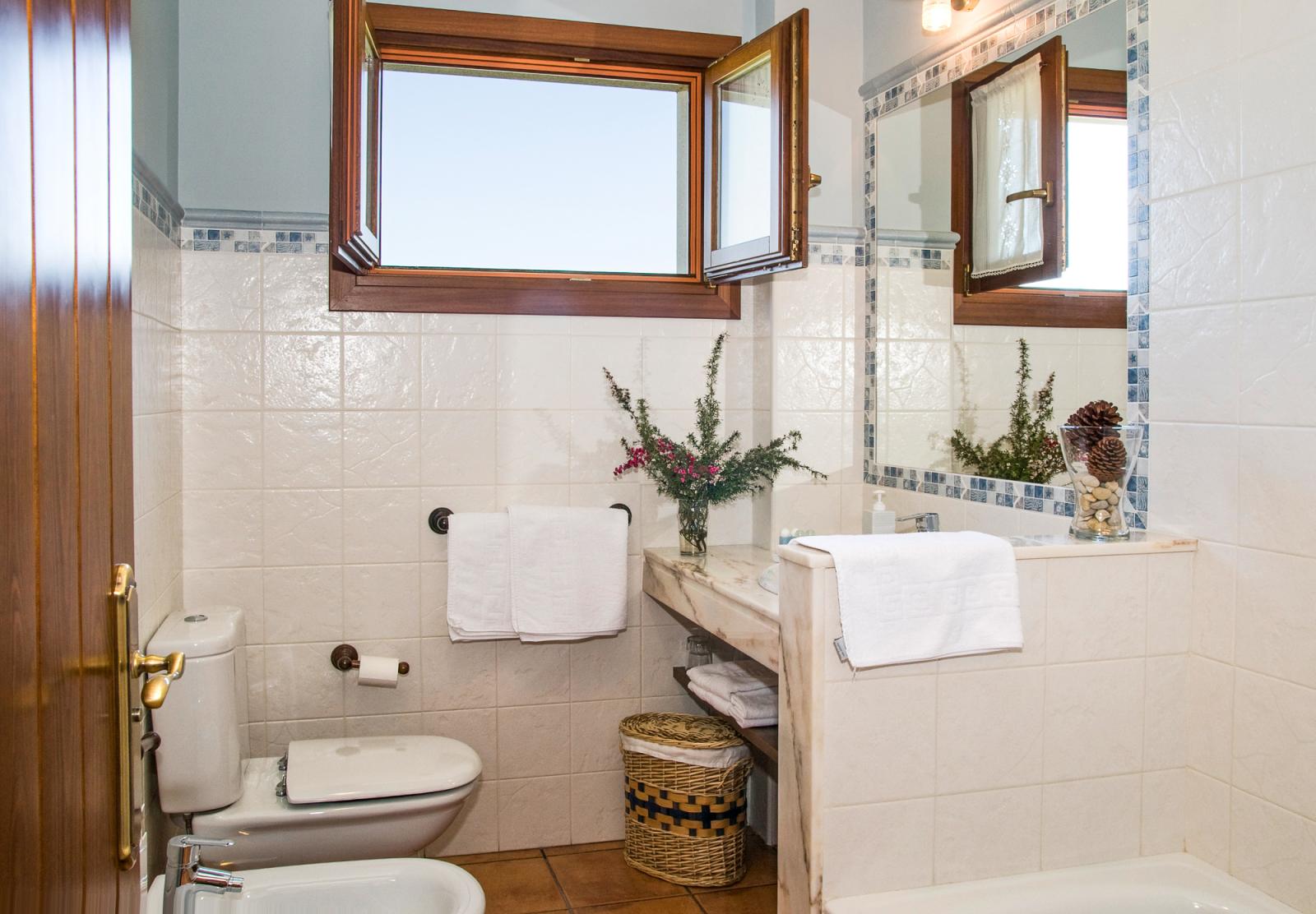 Premise for Sale in Navia