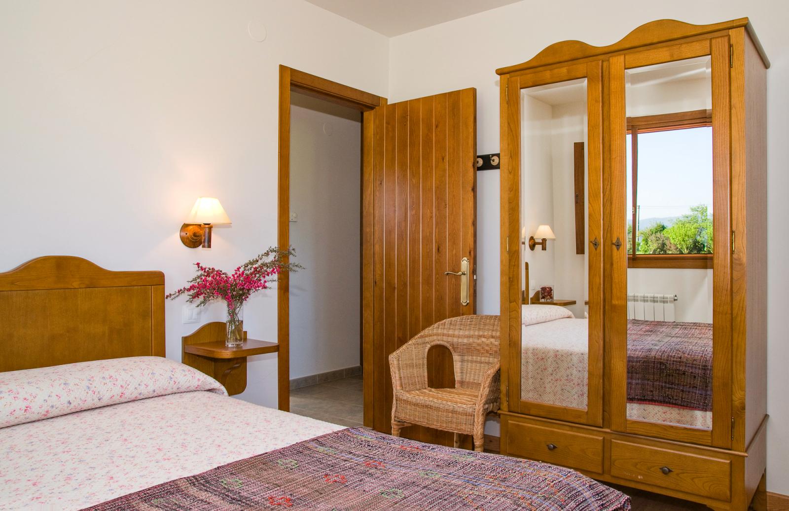 Premise for Sale in Navia