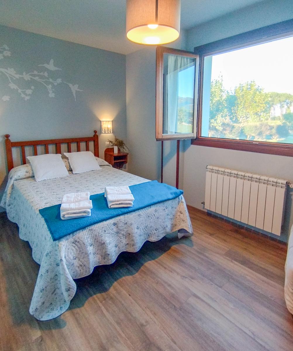Premise for Sale in Navia