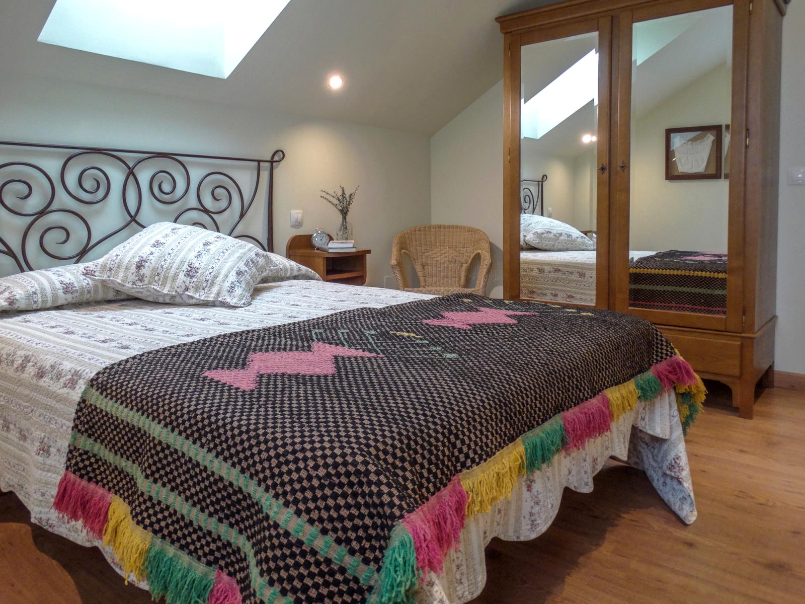 Premise for Sale in Navia