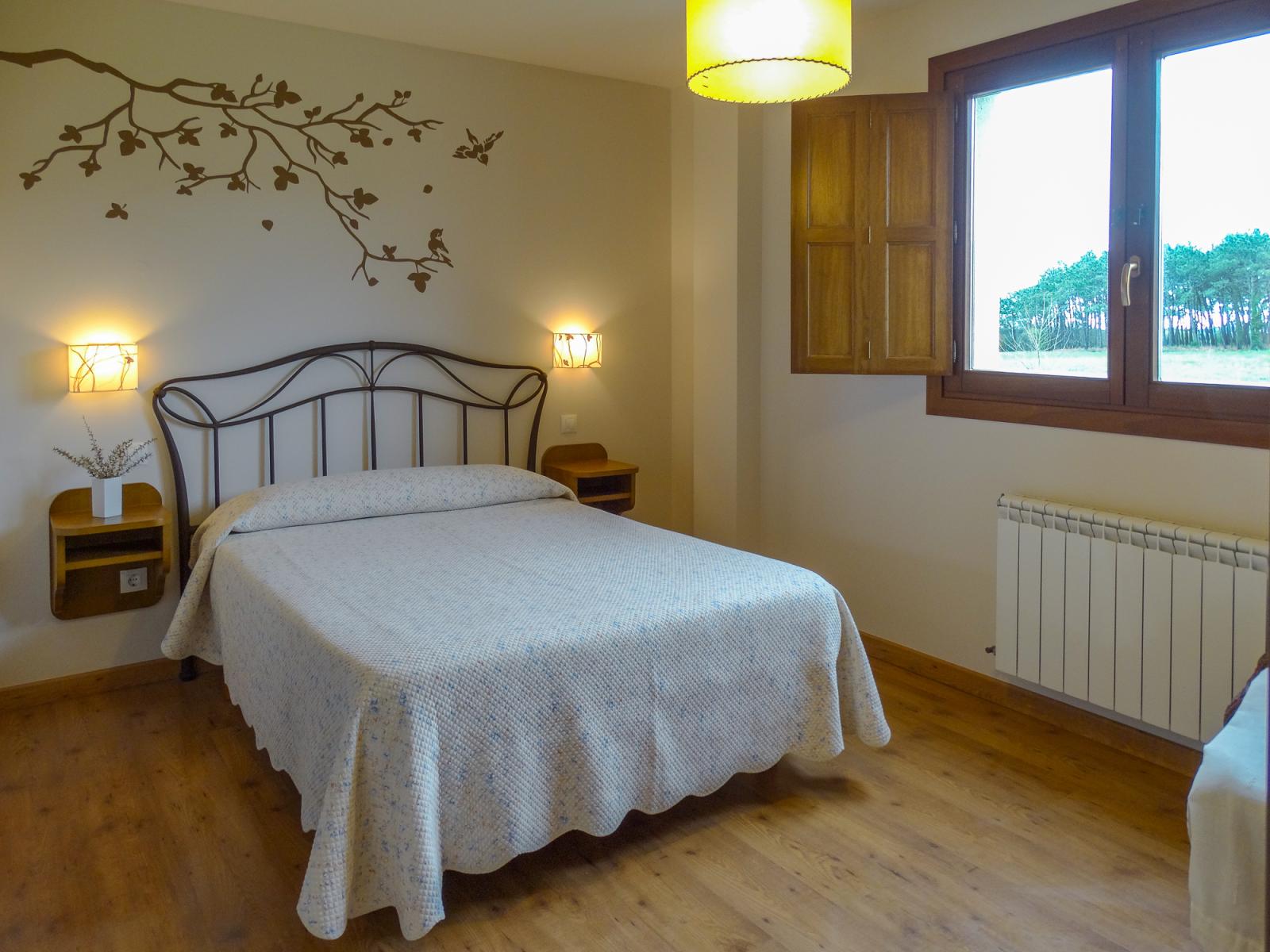Premise for Sale in Navia
