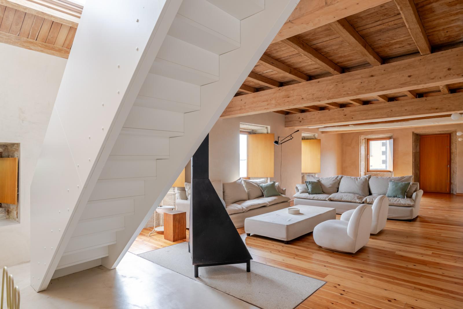 Casa en Venta en Poio