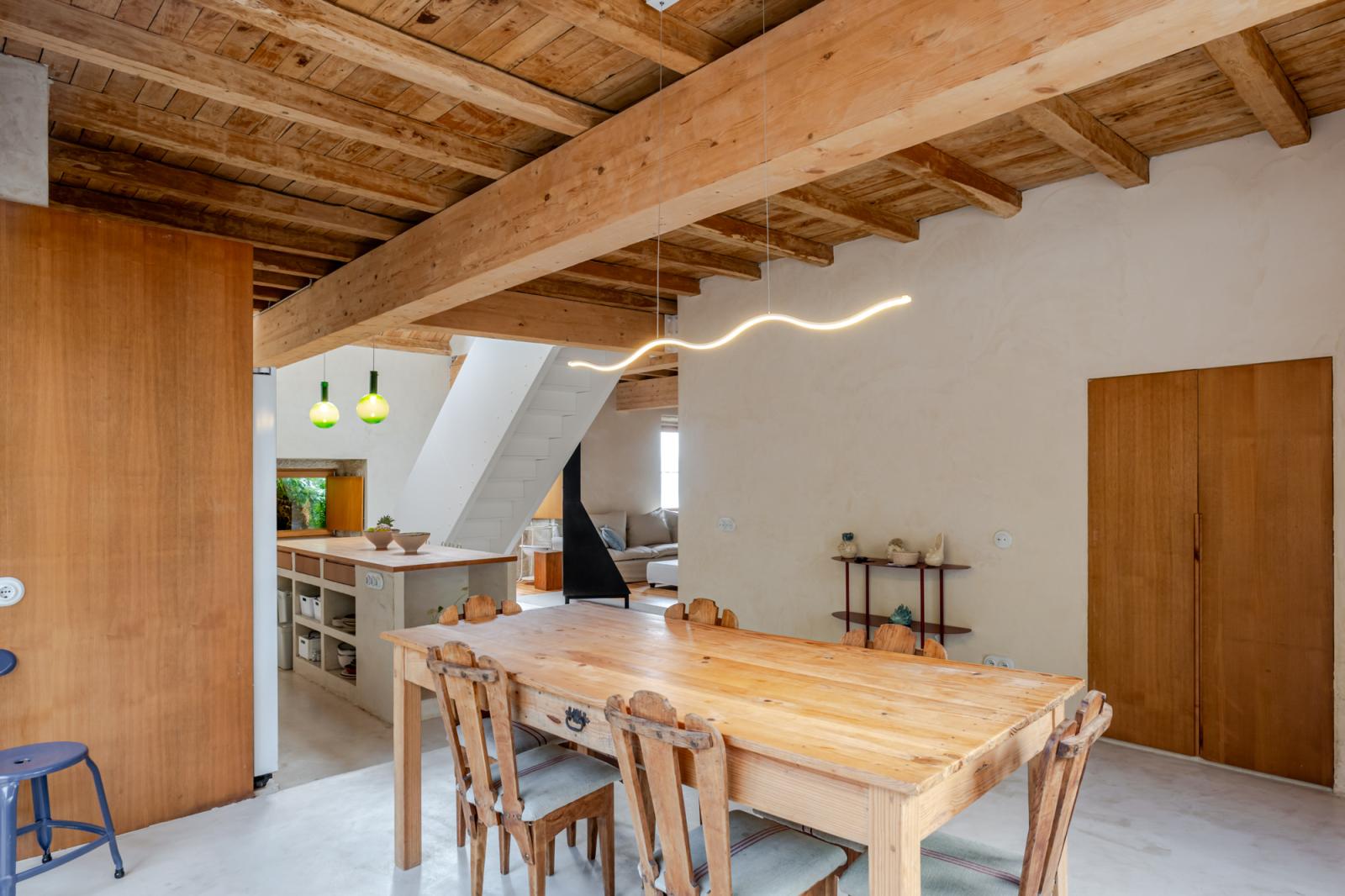 Casa en Venta en Poio