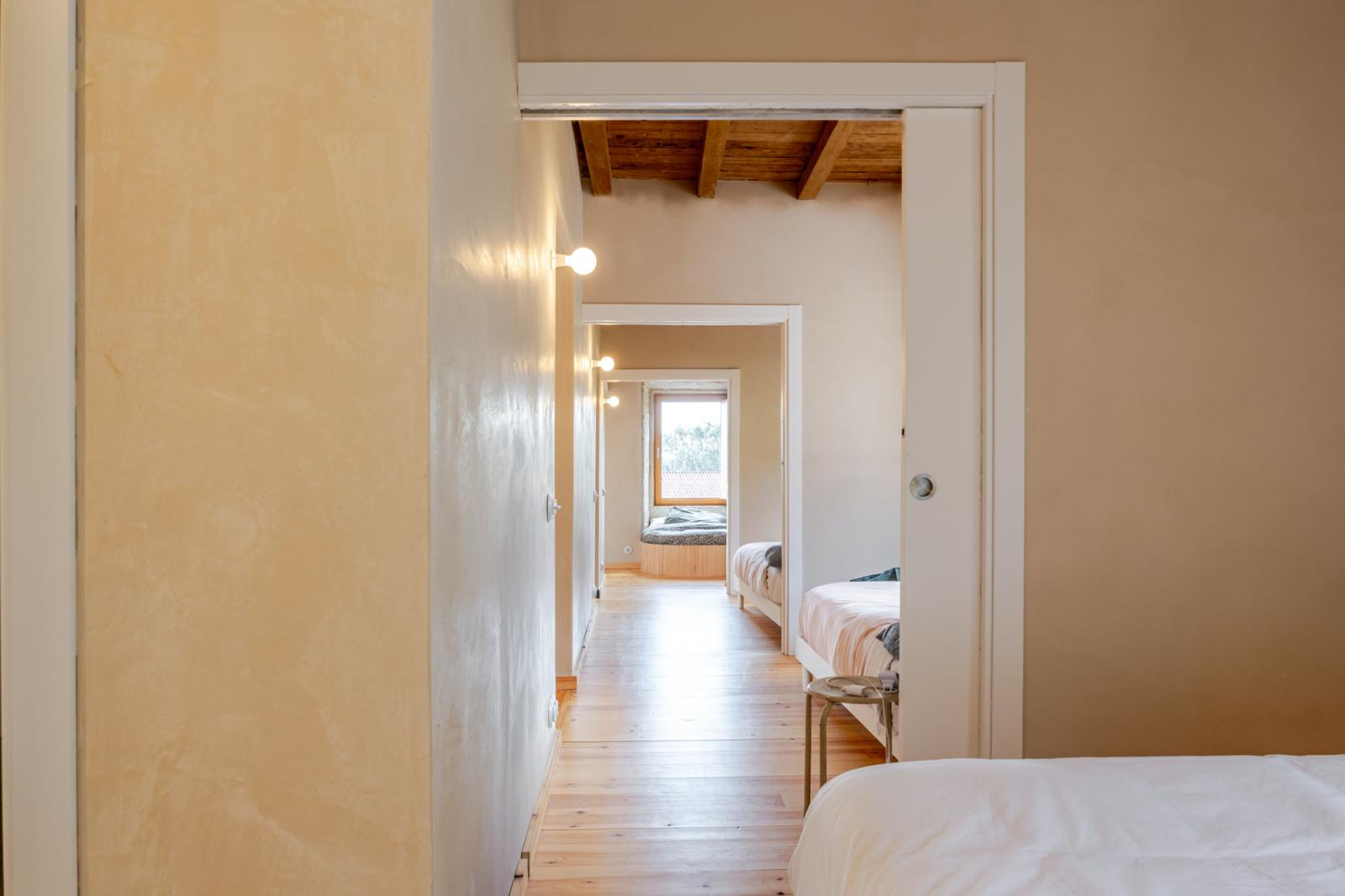 Casa en Venta en Poio
