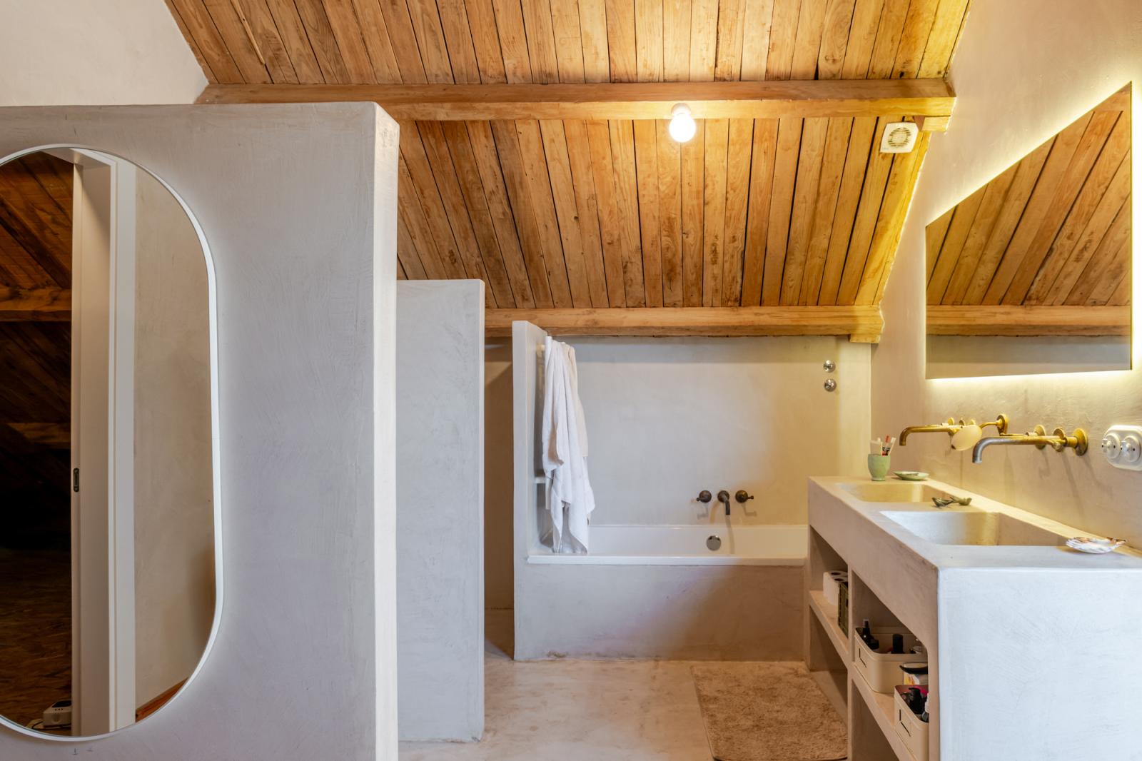 Casa en Venta en Poio